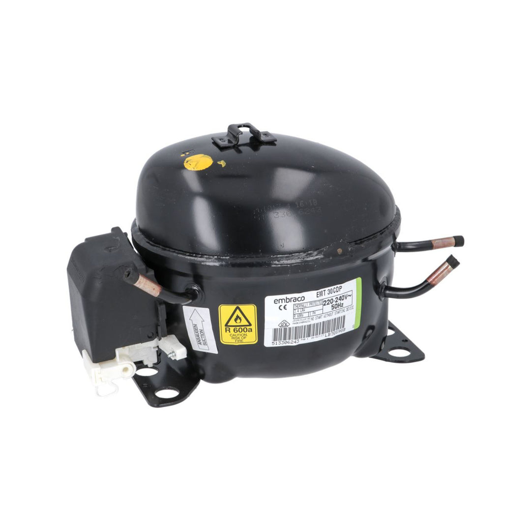 Kompressor EMY3109Z Embraco