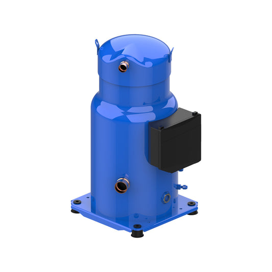 SZ185-4RI Danfoss Maneurop