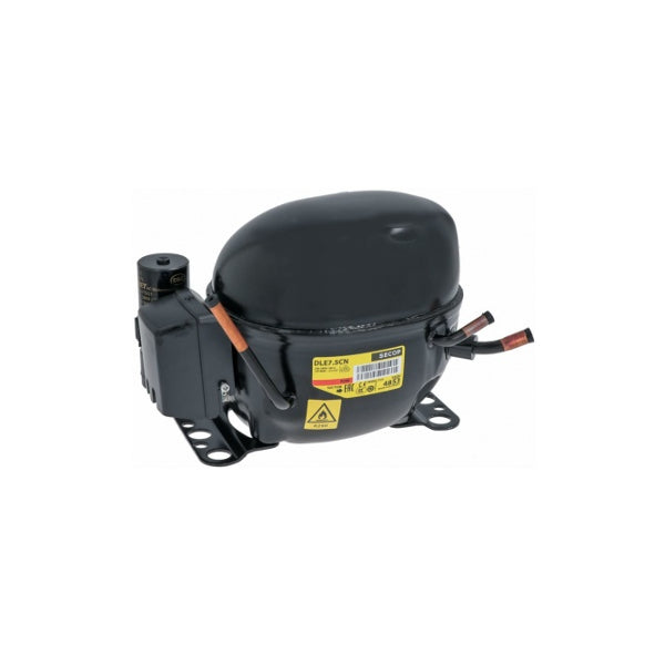 Compressor DLE6.5CN Danfoss Secop