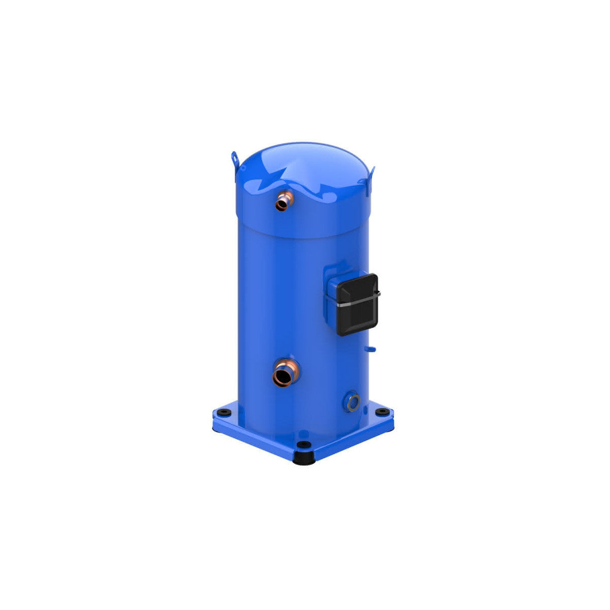 SZ161-4VAI Danfoss Maneurop