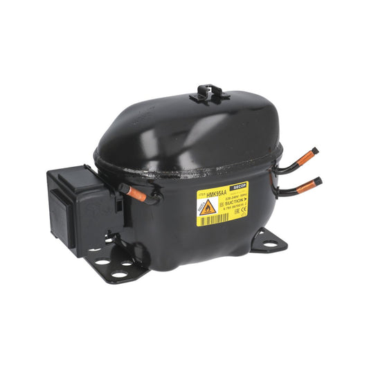 Kompressor HMK12AA Danfoss Secop