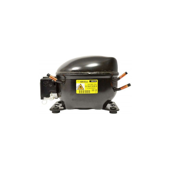 Compressor HMK80AA Danfoss Secop