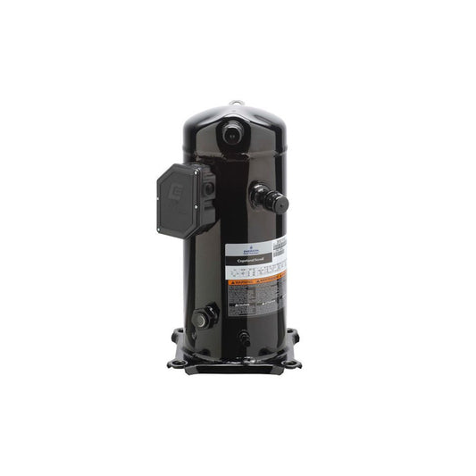 Compressor ZF18K4E-TFD-551 Copeland