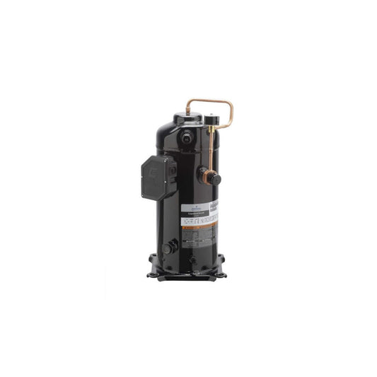 Kompressor ZBD45KCE-TFD-551 Copeland