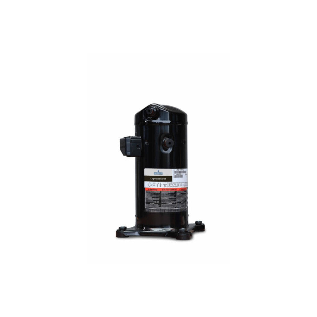 Kompressor ZH21K4E-TFD-524 Copeland