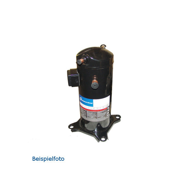 Kompressor ZP91KCE-TFD-522 Copeland