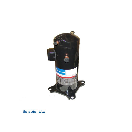 Kompressor ZP91KCE-TFD-522 Copeland