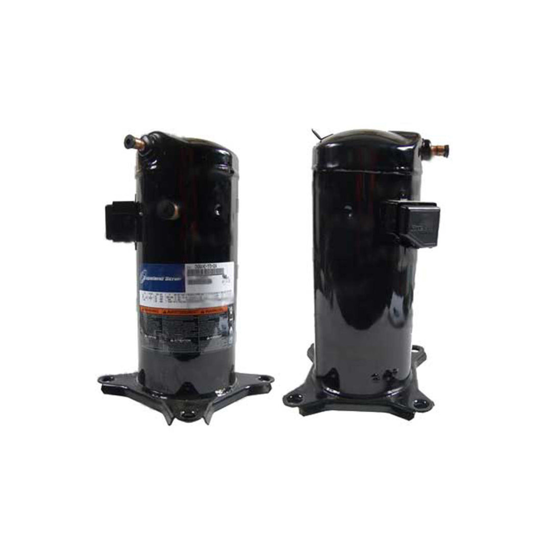 Kompressor ZH92K4E-TFD-524 Copeland