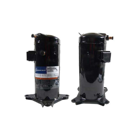 Kompressor ZH92K4E-TFD-524 Copeland