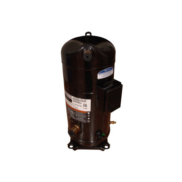 Compressor ZP137KCE-TFD-977 Copeland