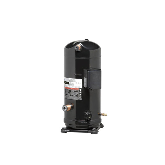 Kompressor ZR48K3E-PFJ-522 Copeland