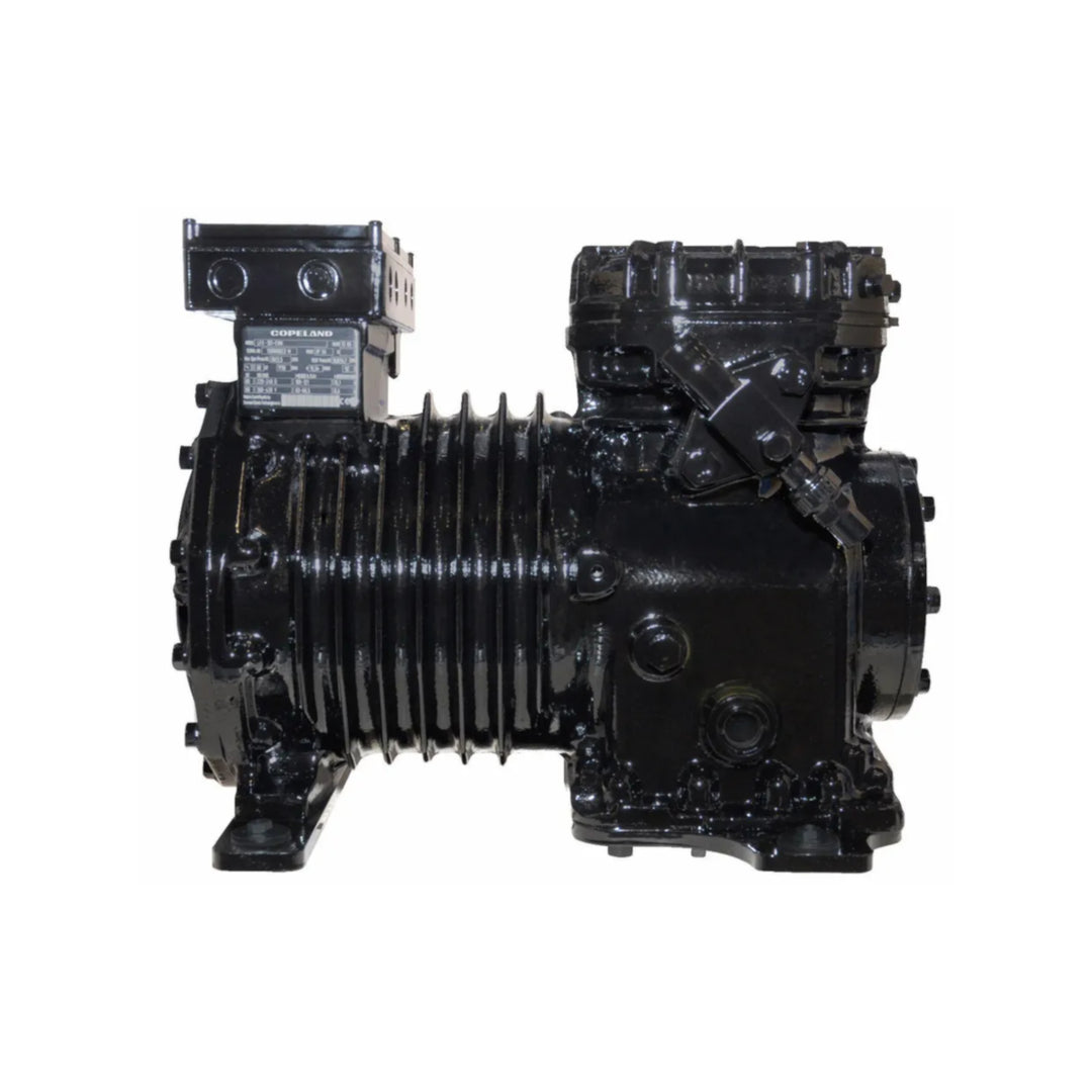 Compressor KLP-15X-EWL Copeland