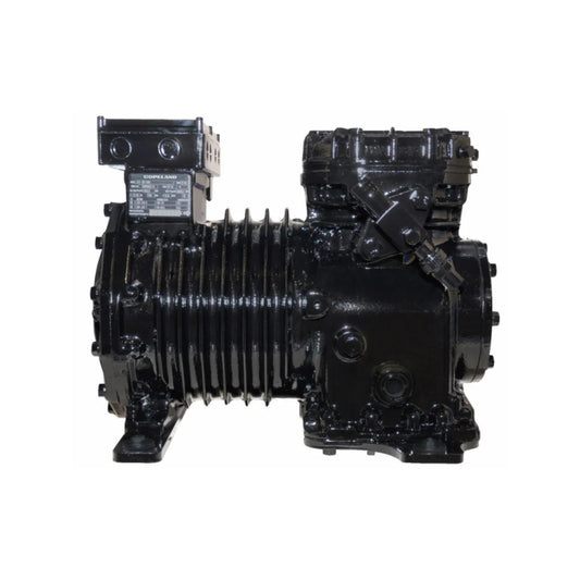 Compressor KLP-15X-EWL Copeland
