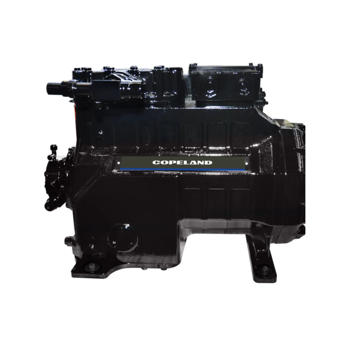 Compressor D4SA-200X-AWM Copeland