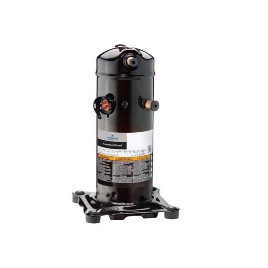 Kompressor ZBD45KQE-TFD-558 Scroll Copeland