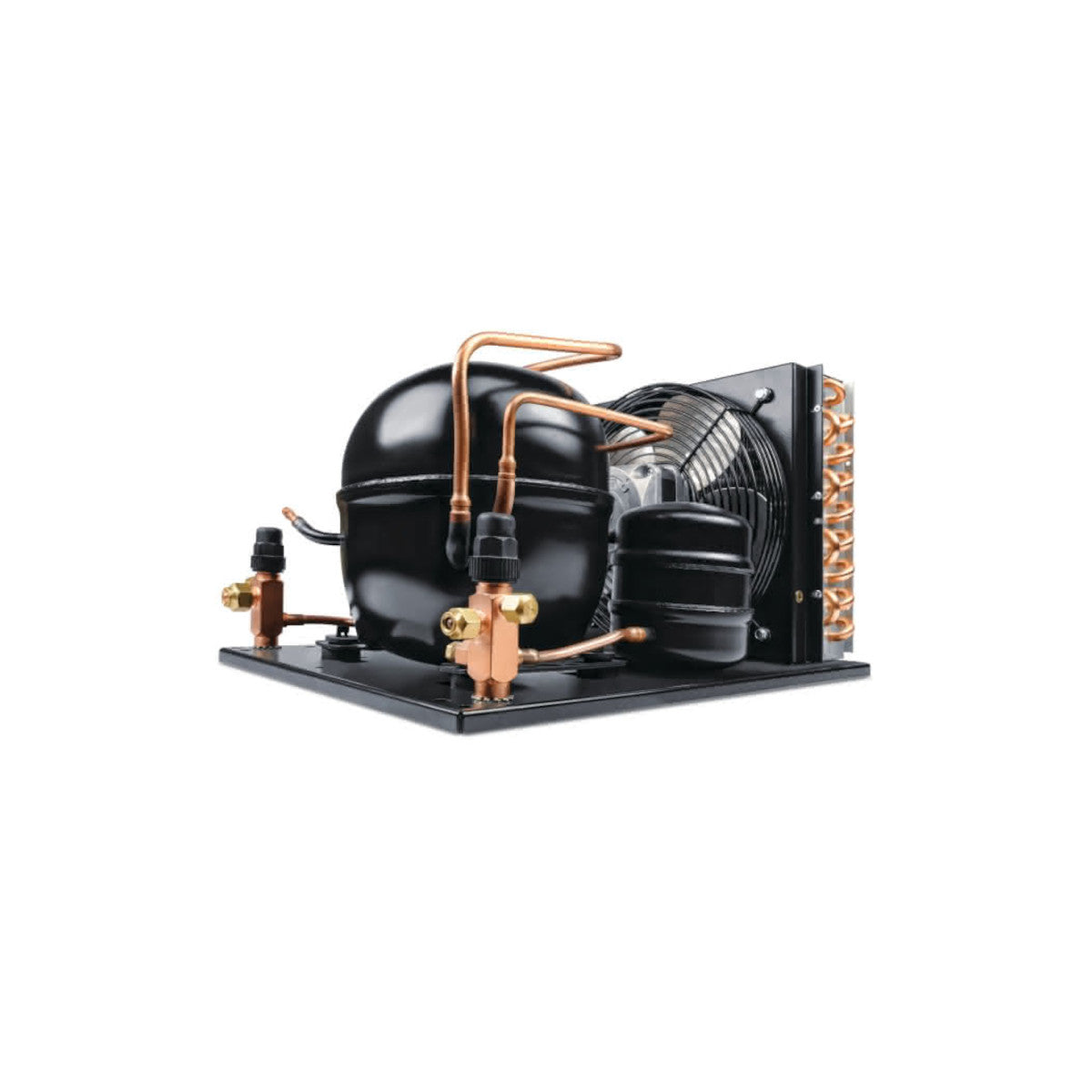 LCQC015SCA04G /SC15CLXT2 Danfoss
