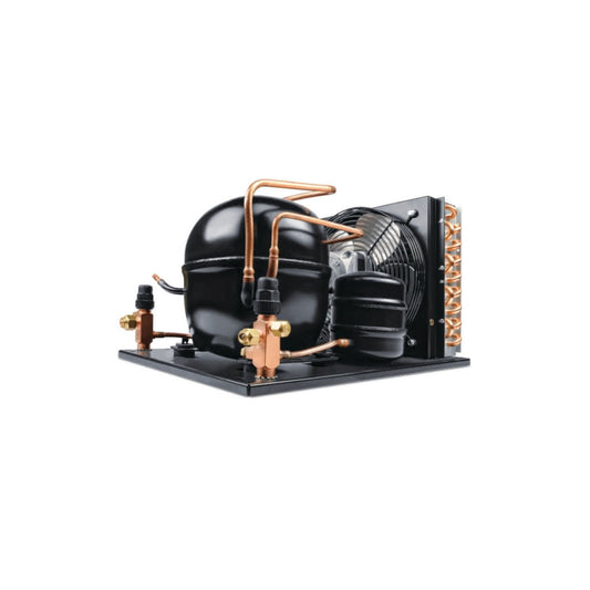 LCQC015SCA04G /SC15CLXT2 Danfoss