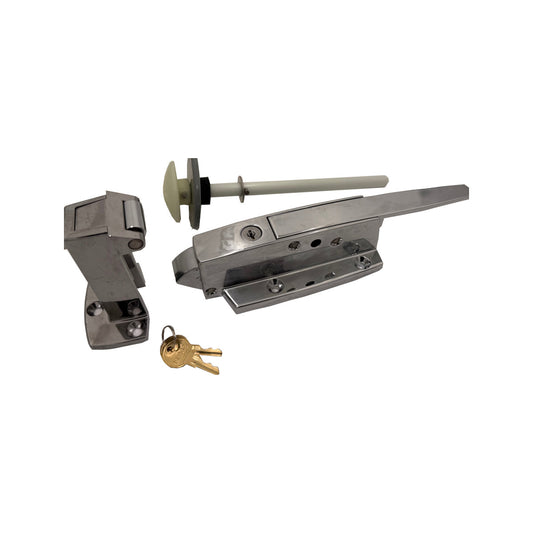 Closure W19-C complete 41-64 mm