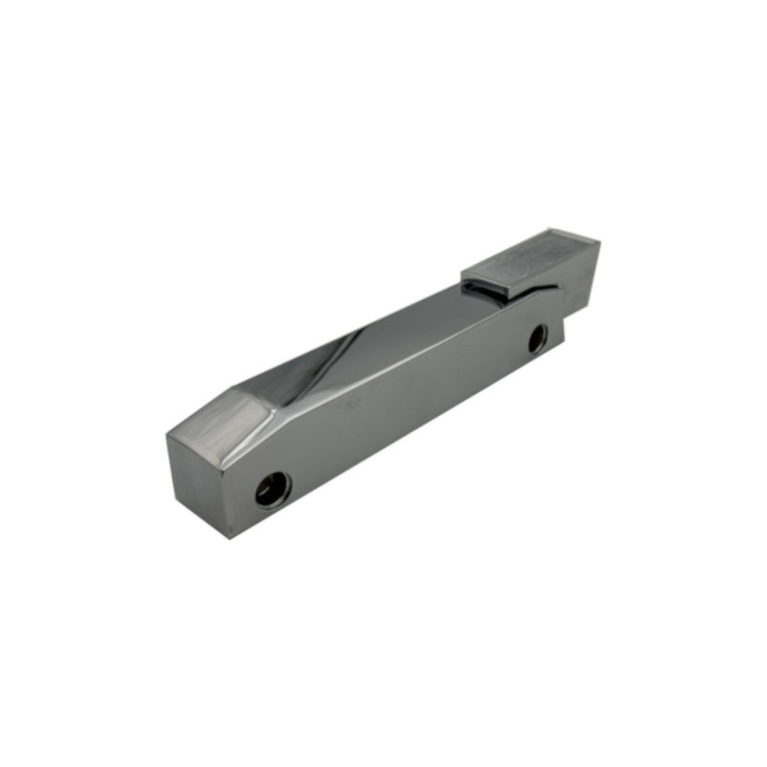 Closure Presto 6186 NAB