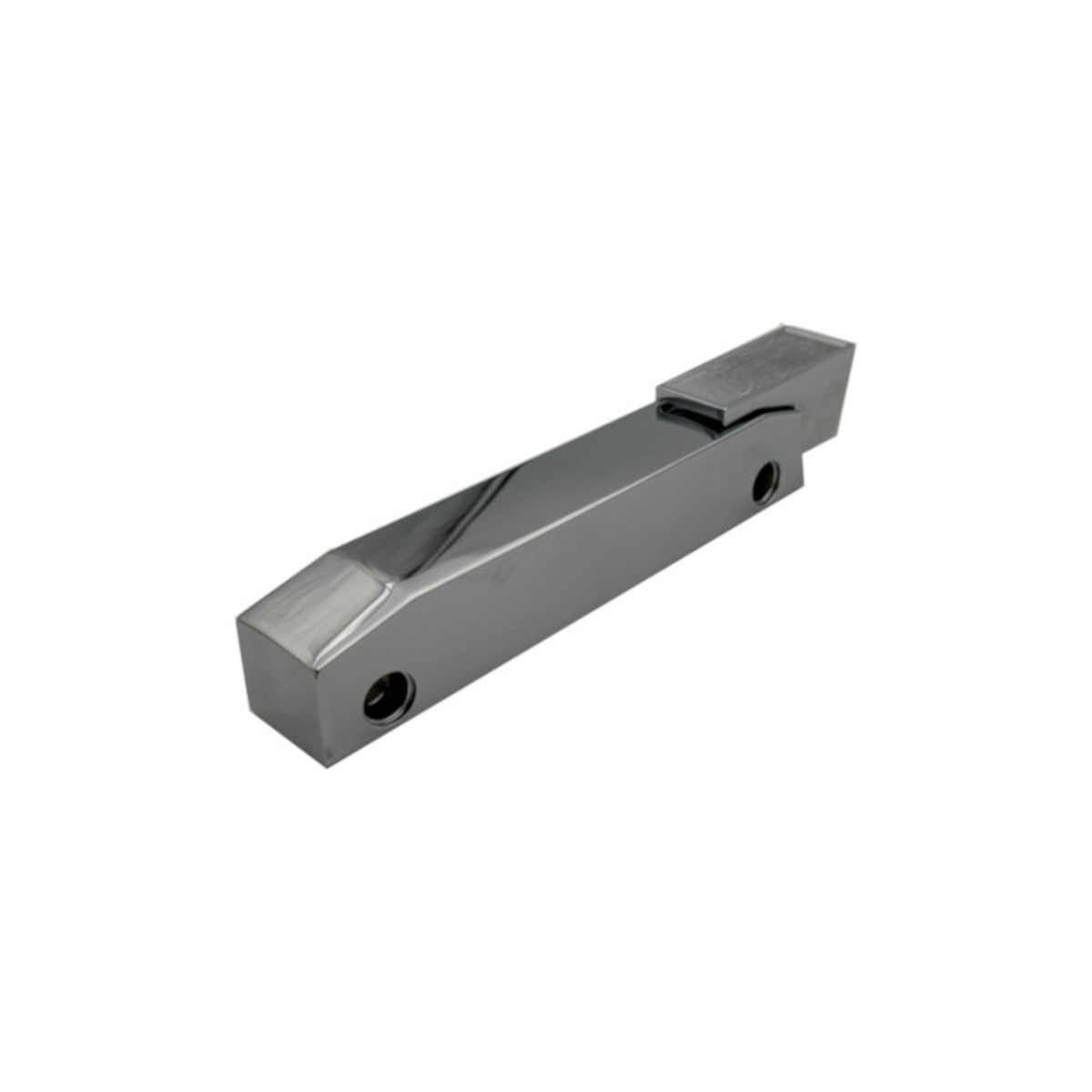 Closure Presto 6186 NAB