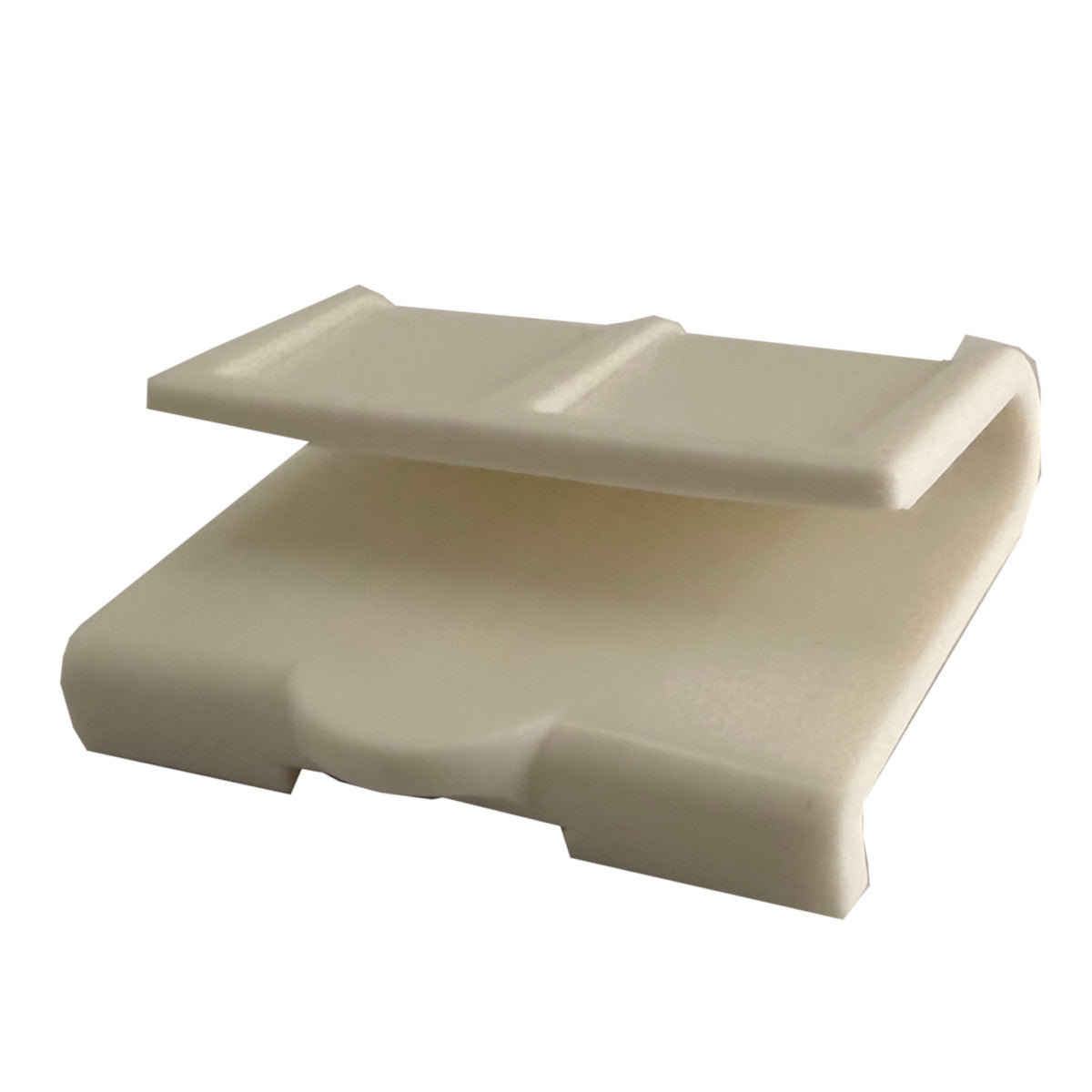 Nylon Einsatz Führungsblock15093 Fermod