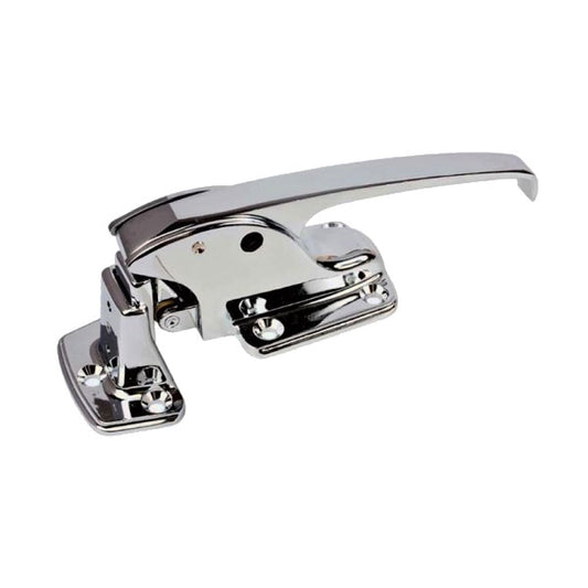 Fermod Latch 651.01 complete