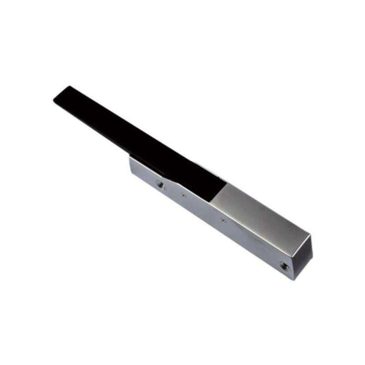 Verschluss 560 Fermod