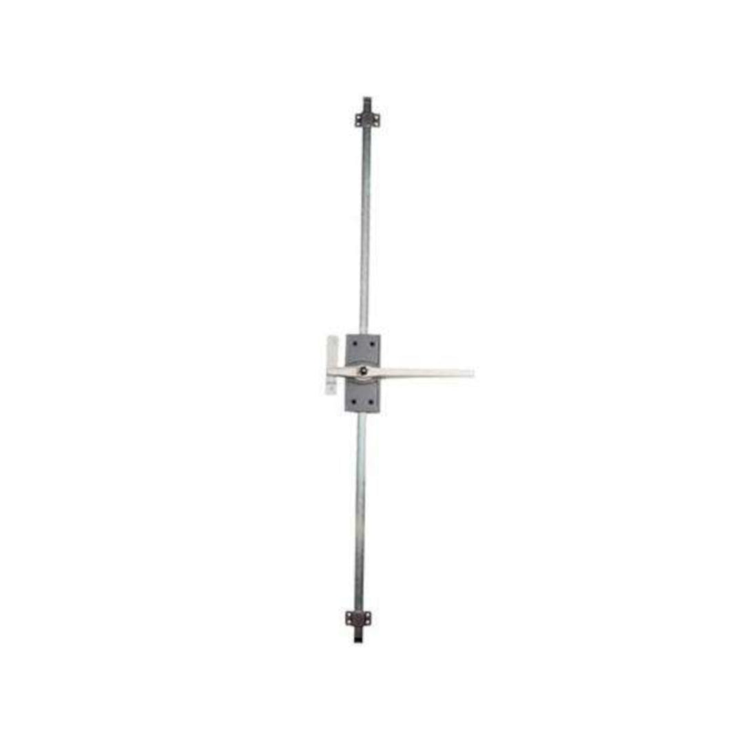 Catch 219.02 3P enamelled Fermod