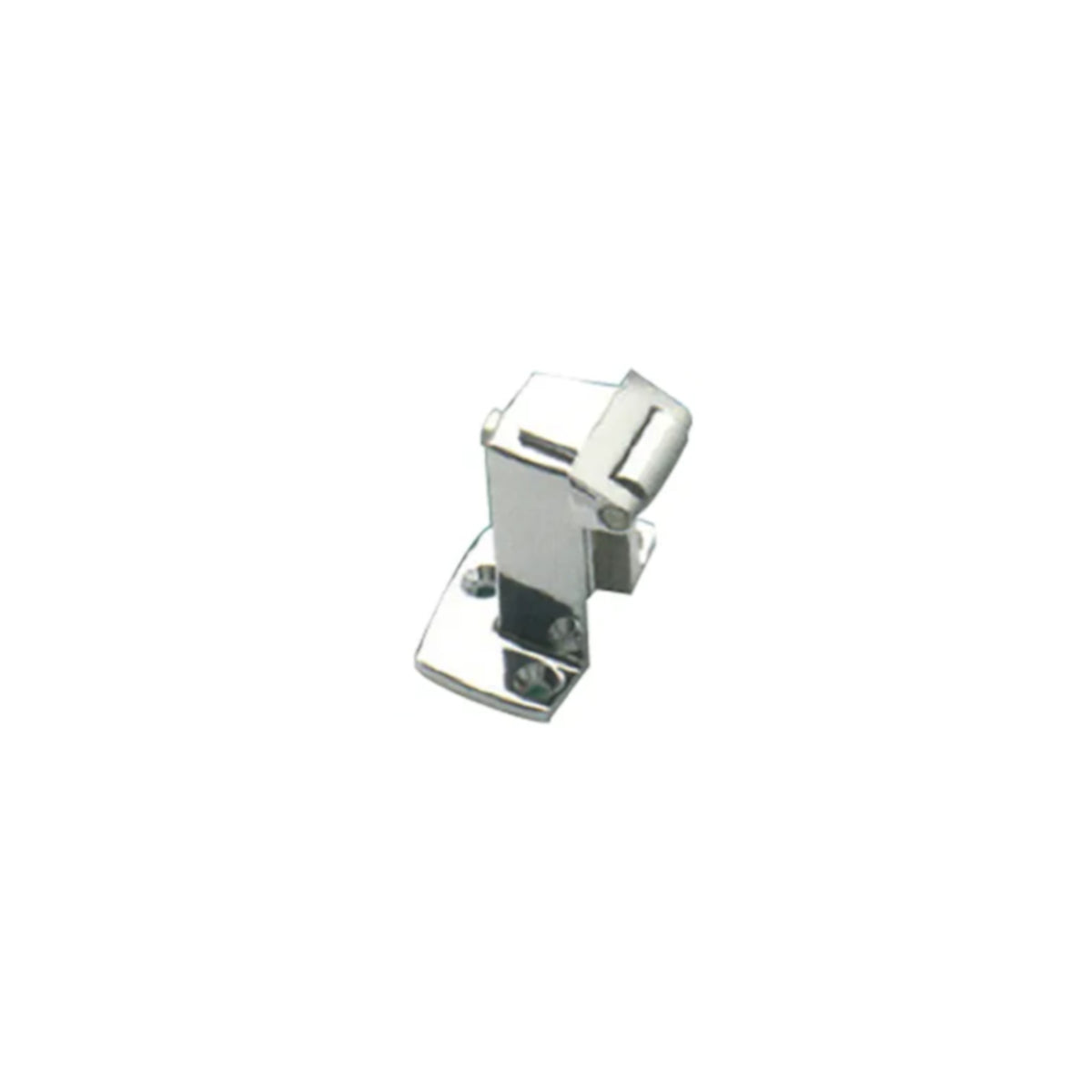 Verschluss W19-Y003 Kloben 19-44 mm