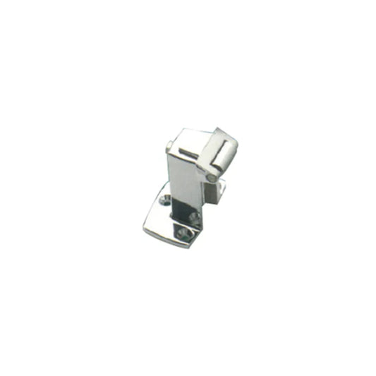 Fastener W19-Y003 Staple 19-44 mm