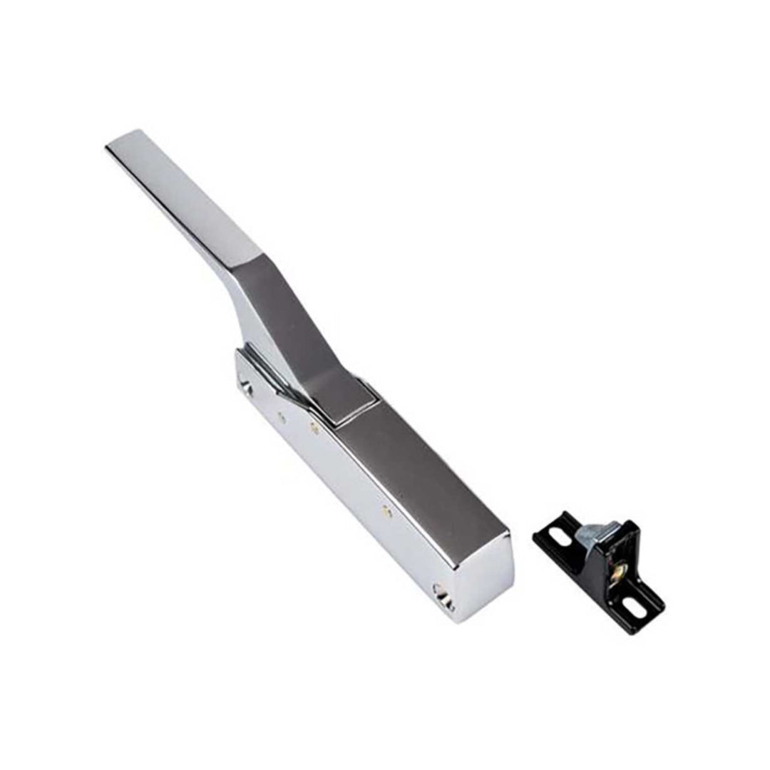Verschluss 791.01 Fermod