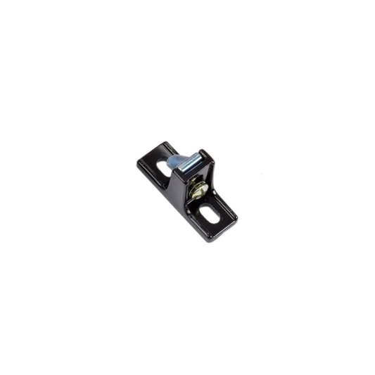Verschluss KLOBE 880 885 Fermod