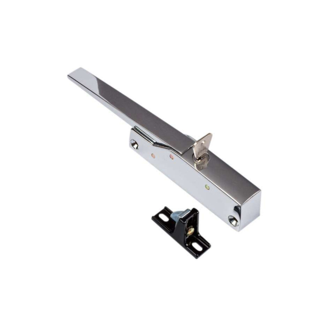 Fastener 795.01 Fermod