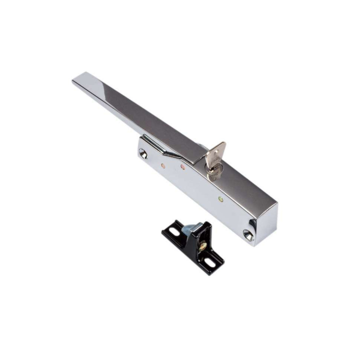 Fastener 795.01 Fermod