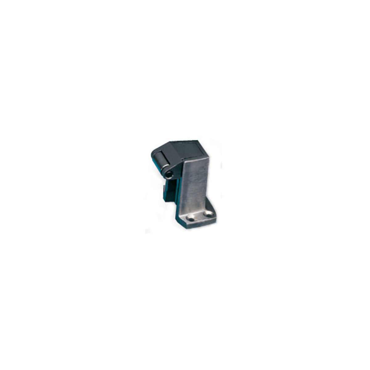 Verschluss W99-Y382 Klobe