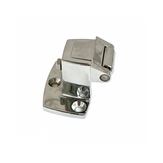 Verschluss W19-Y002 Kloben 3-10mm