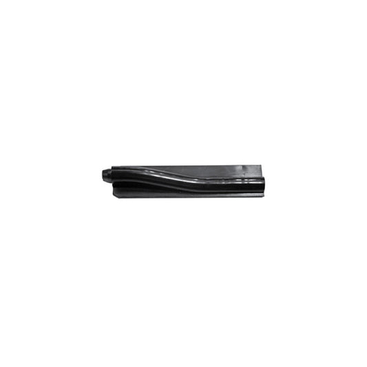 14431 Slope / left Fermod 2320-2420