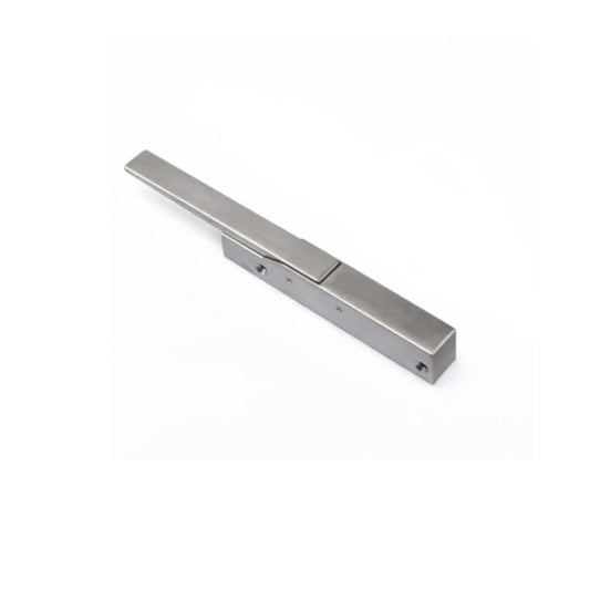 Verschluss 570 chrom komplett Fermod
