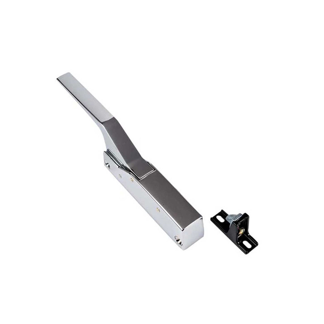 Lock 791.011 for Fermod ovens