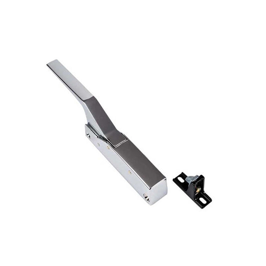 Lock 791.011 for Fermod ovens
