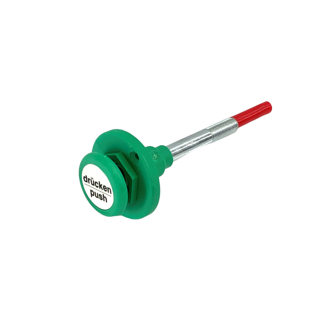 Jumbo 6000 Emergency Opener 60-76 mm