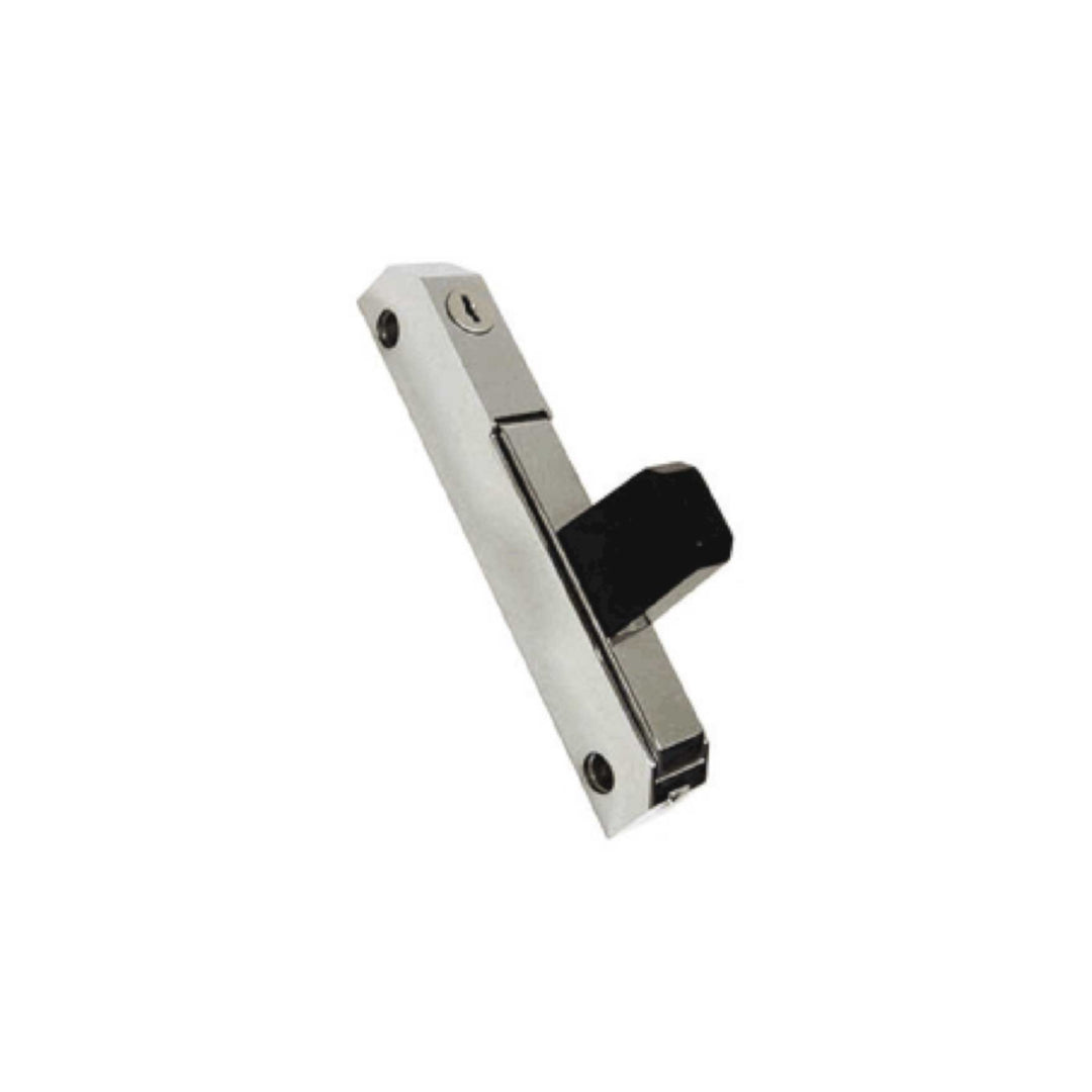 6190 PAB Verschluss L/R Ergo Rahrbach CH