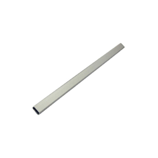 Verschluss 6190 Stange 60 cm Rahrbach