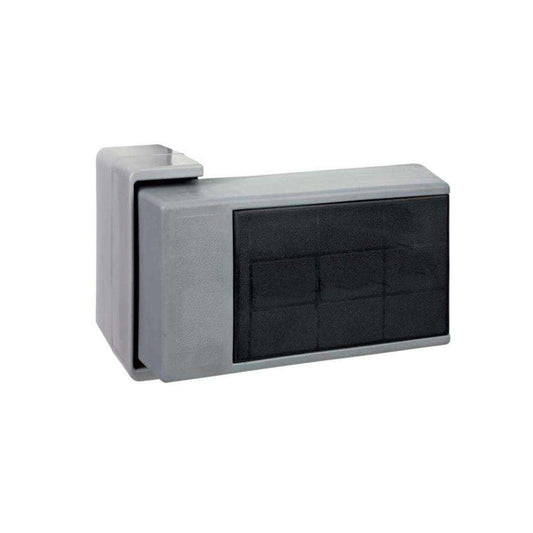 920 Fermod Latch