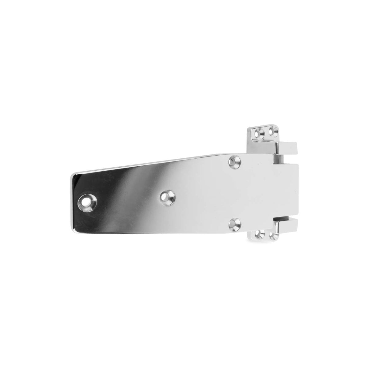 Hinge 3.51.0136.1 R /24mm chrome STUV