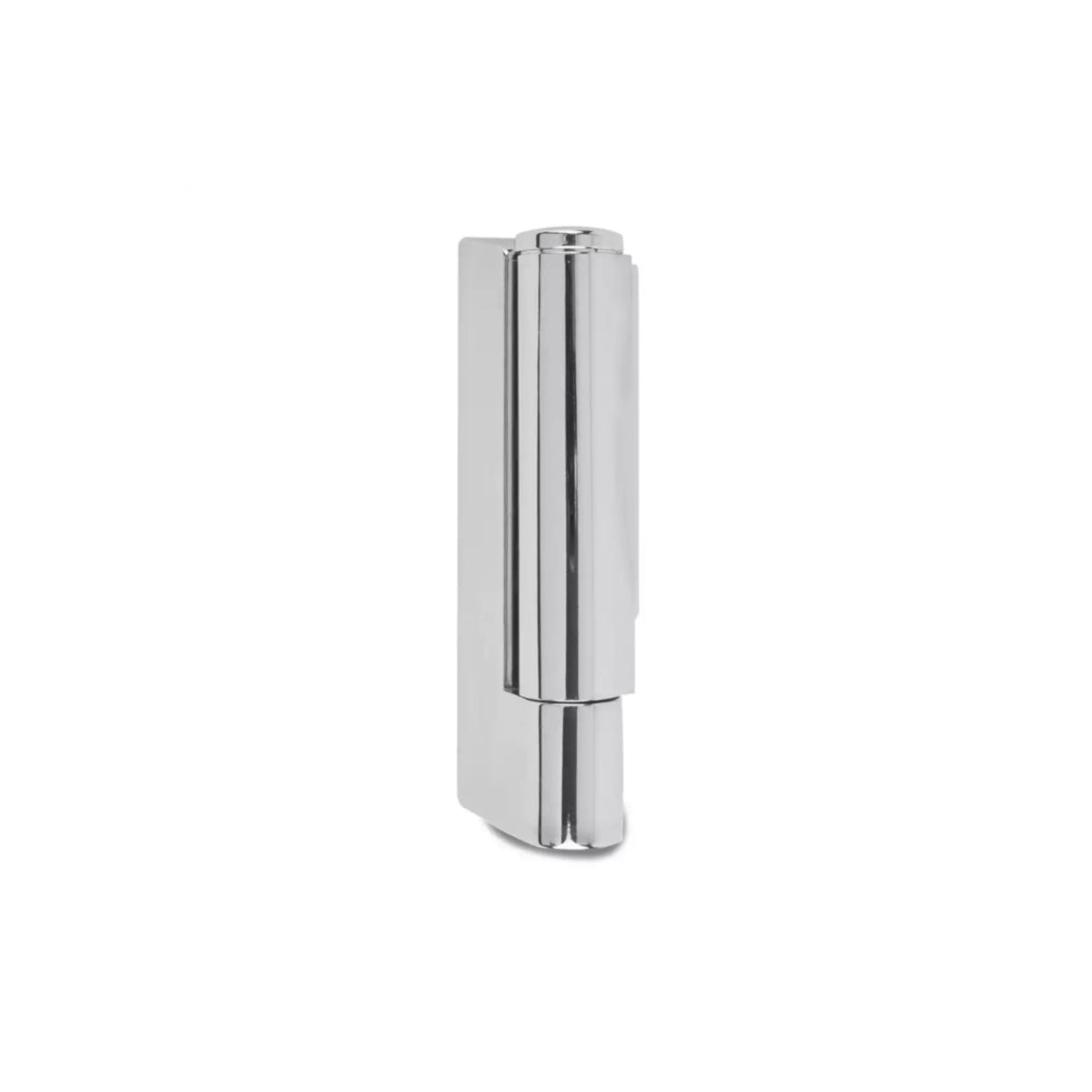 Scharnier 3.50.0108.0 STUV
