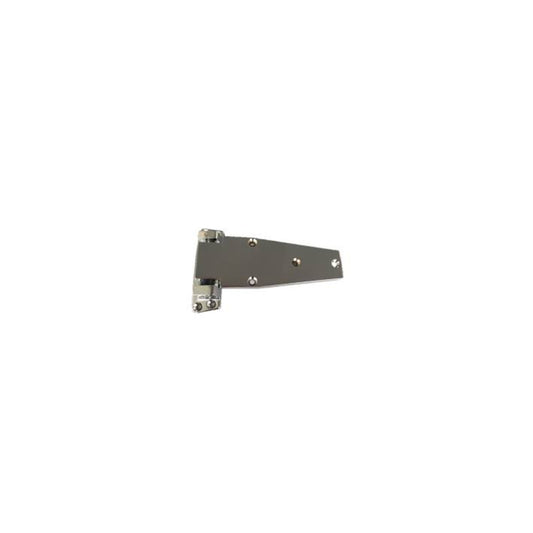 Hinge 3.51.0032.1 R /32mm grey STUV