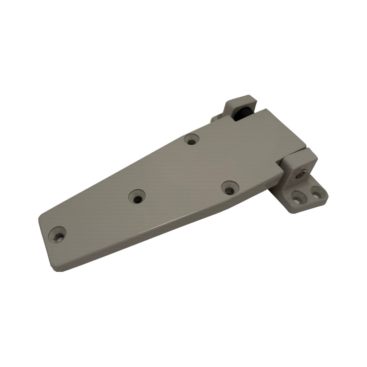 Scharnier 3.51.0040.2 L /24mm grau STUV