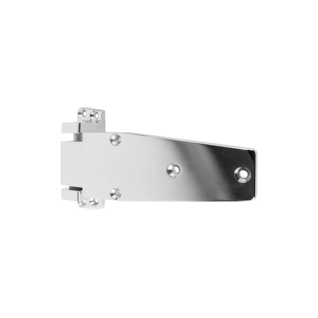 Scharnier 3.51.0132.1 R /32 mm chrom STUV
