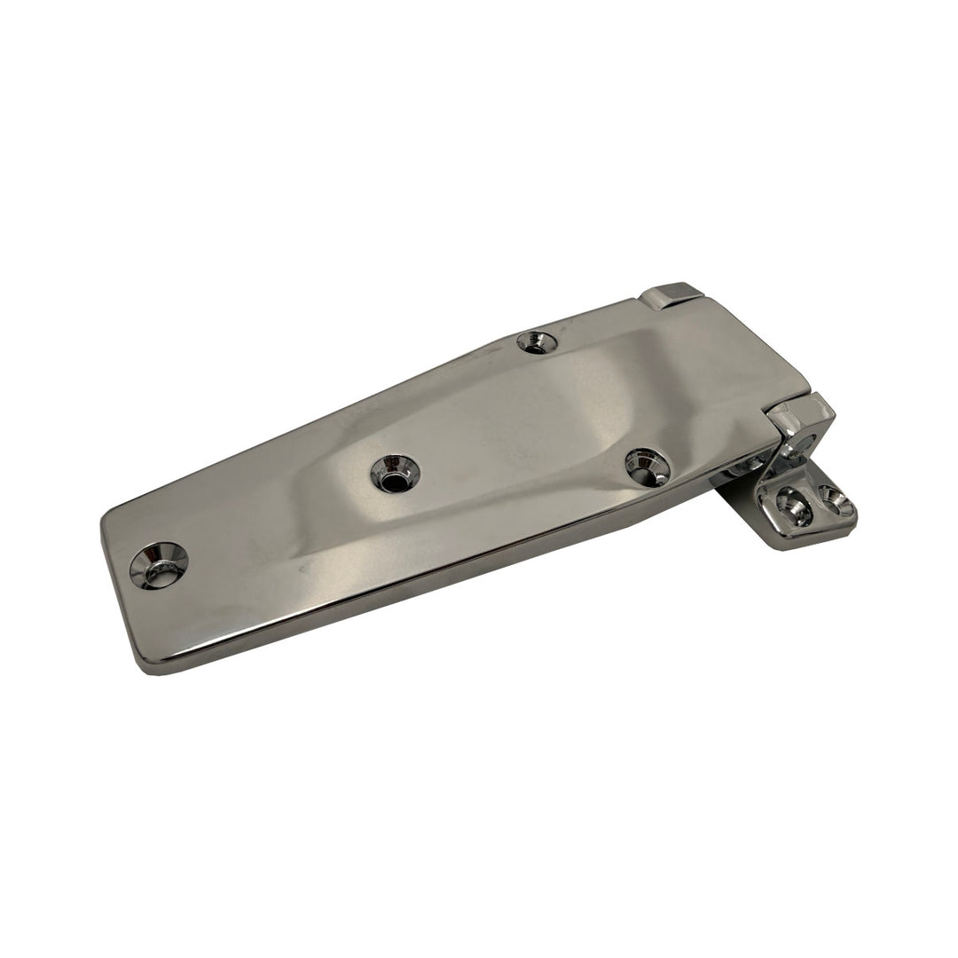 Hinge 3.51.0133.0 /24mm chrome STUV